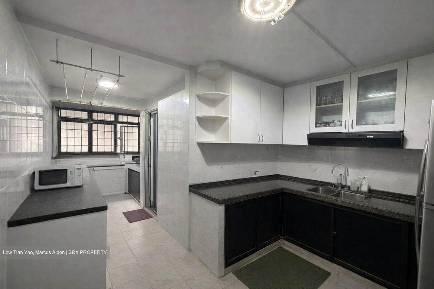 Blk 10 Jalan Batu (Kallang/Whampoa), HDB Executive #566302731